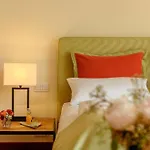 Parkhotel Rothof