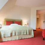 Parkhotel Rothof
