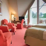 Parkhotel Rothof