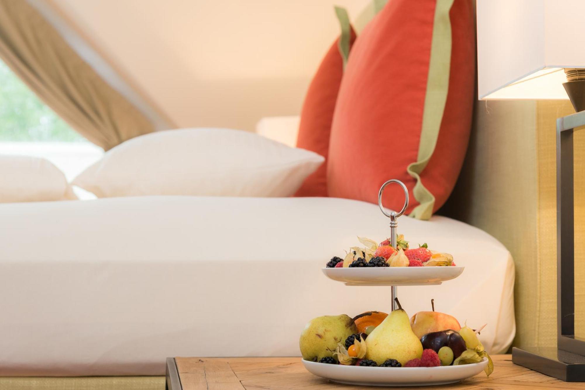 Hotel Parkhotel Rothof