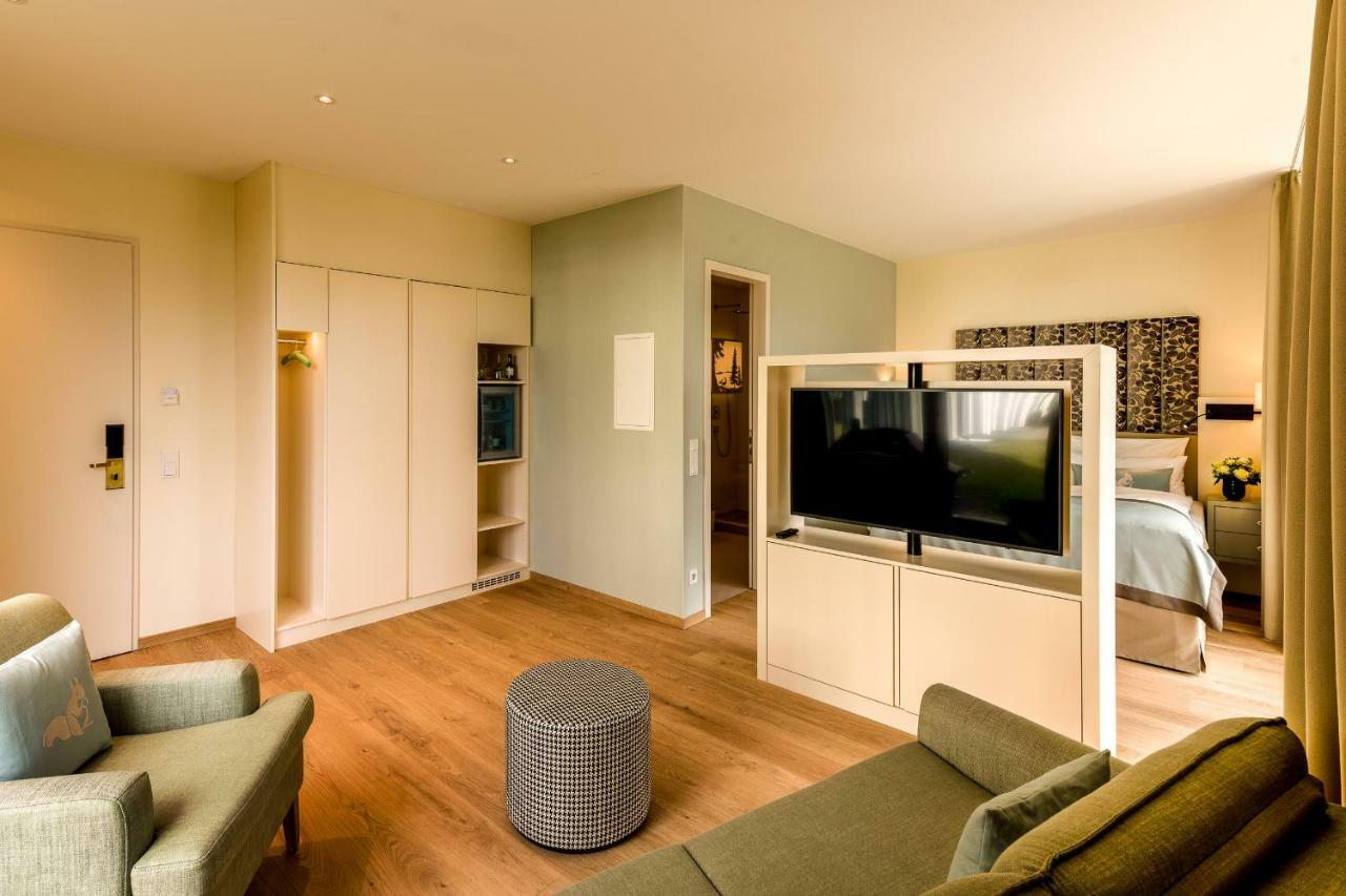 Parkhotel Rothof